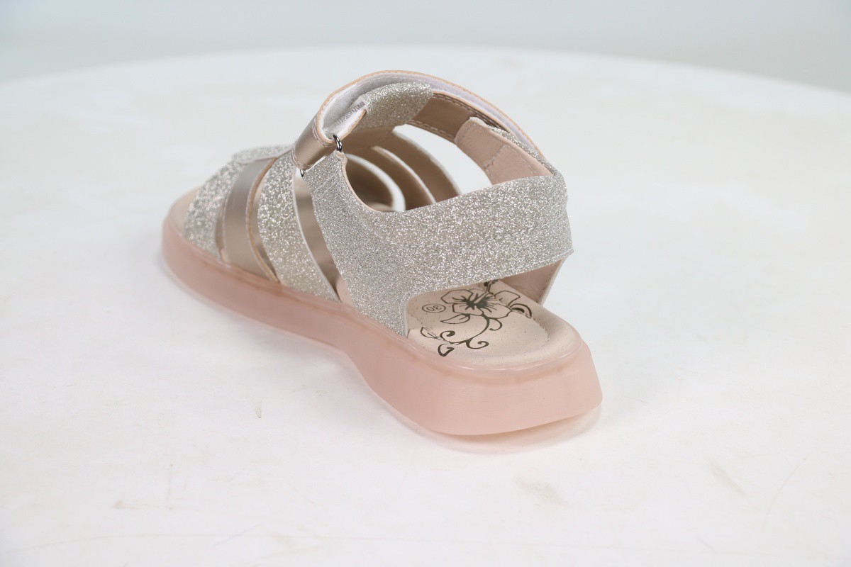 Босоножки Antilopa 50112826