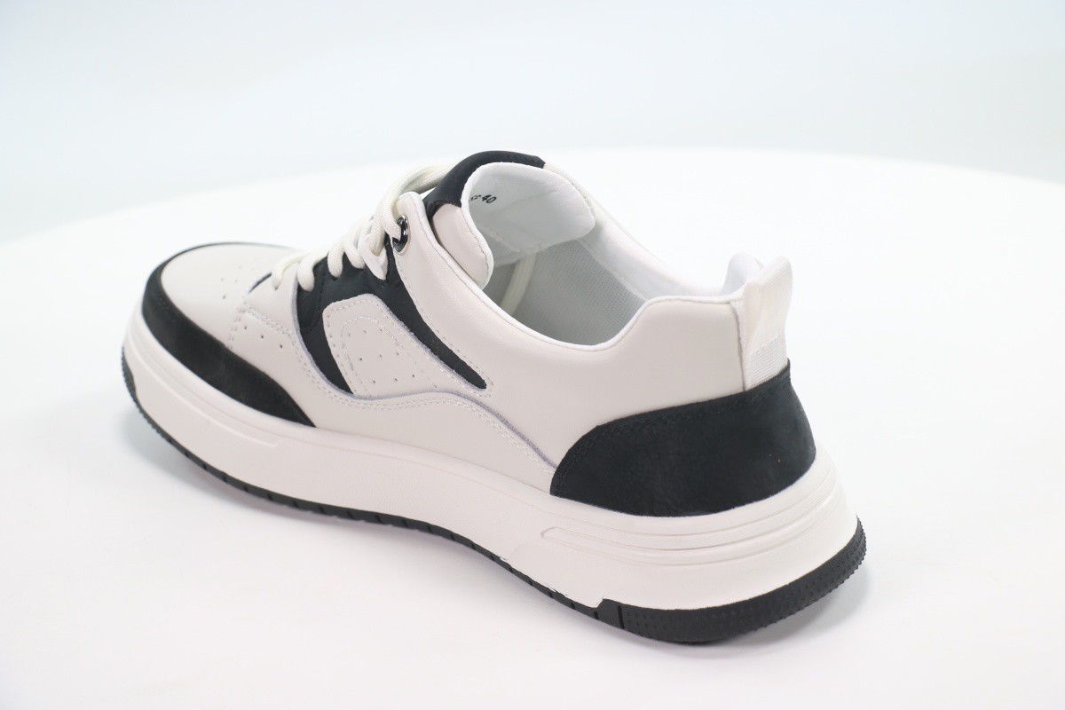 Спортивная обувь Marco Tredi 50108159