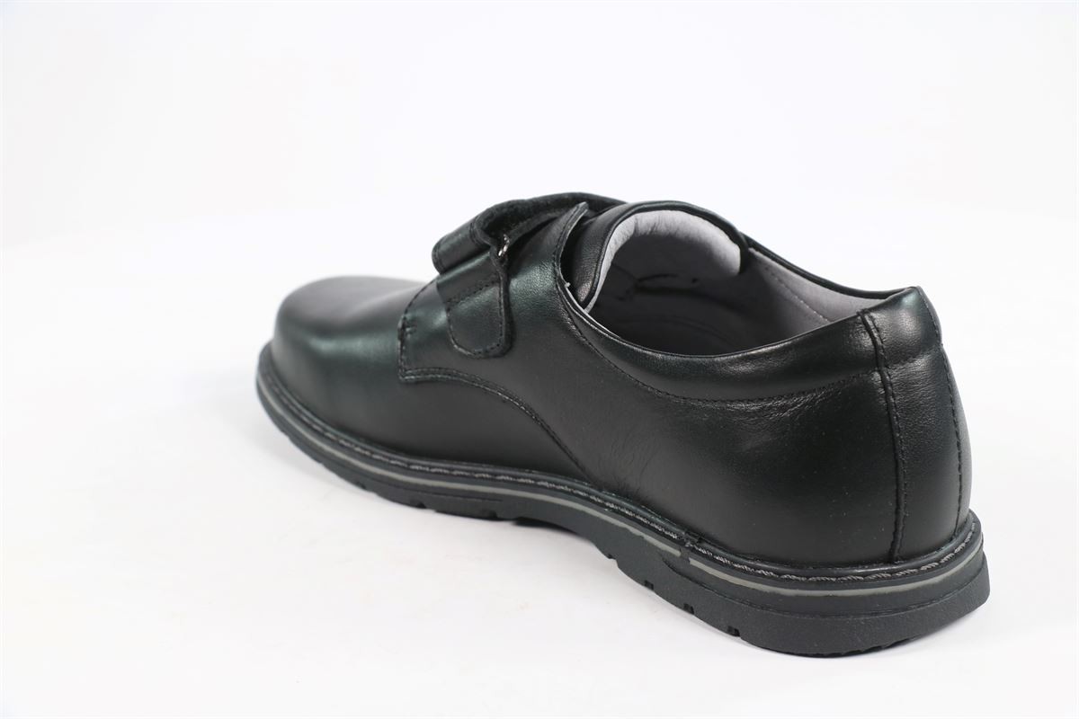 Туфли Kapika 50099722