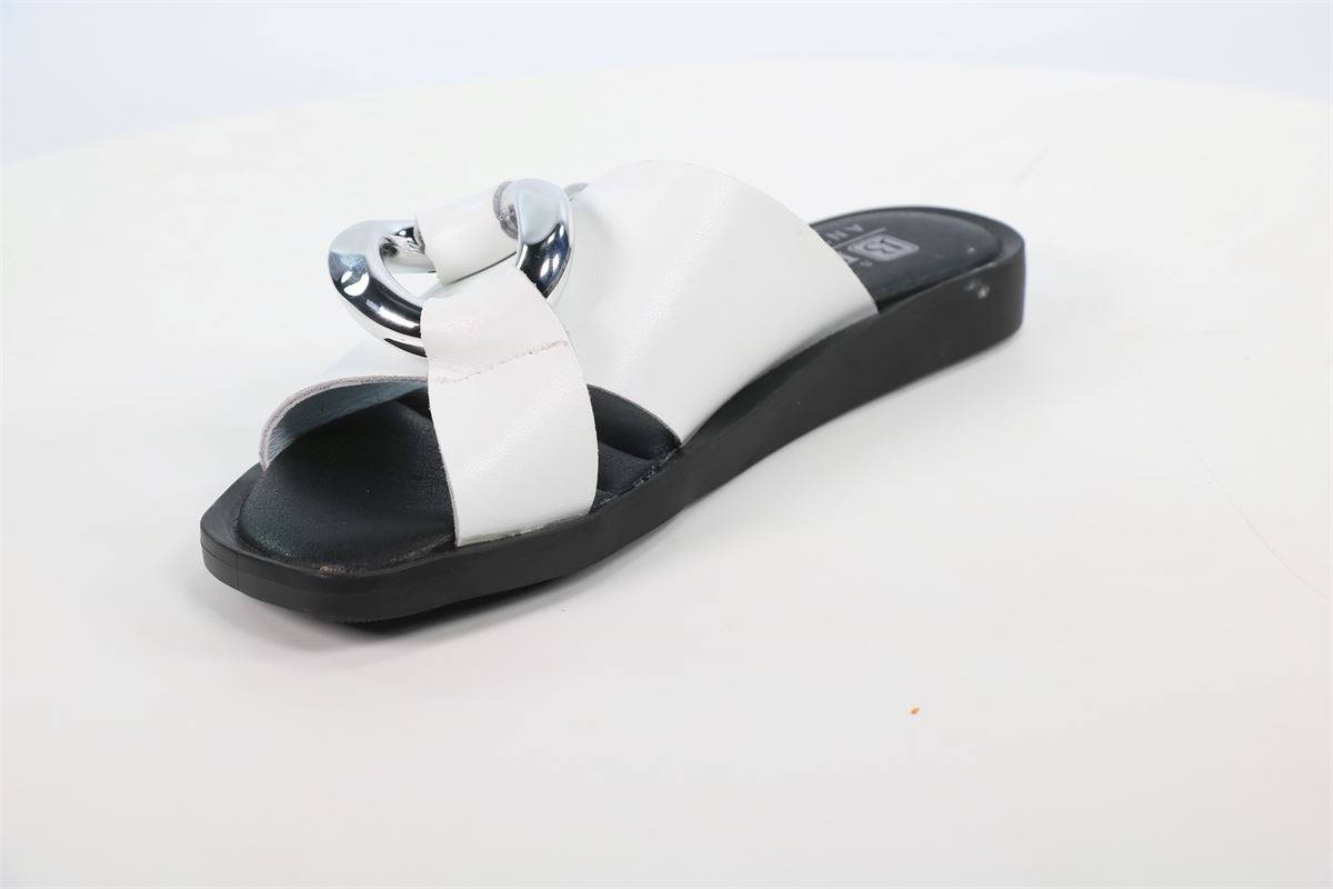 Сабо Baden 50101460