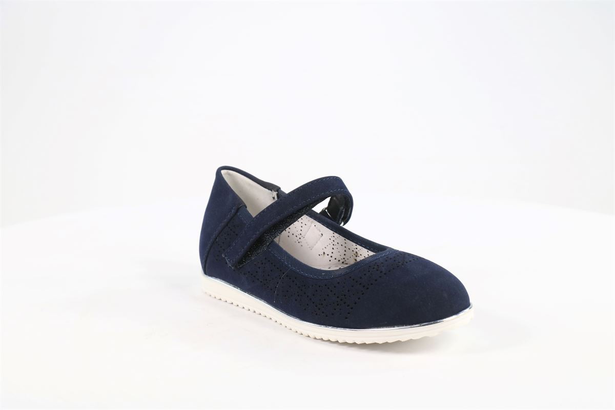 Туфли Betsy 50098579