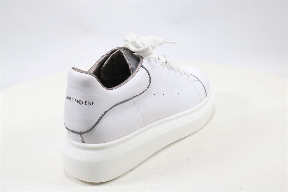 Спортивная обувь Andrea Botti 50095247