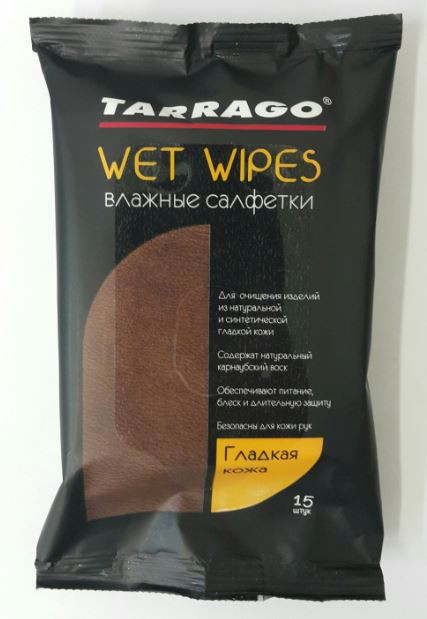 Щетки, губки и пр. TARRAGO 50089422