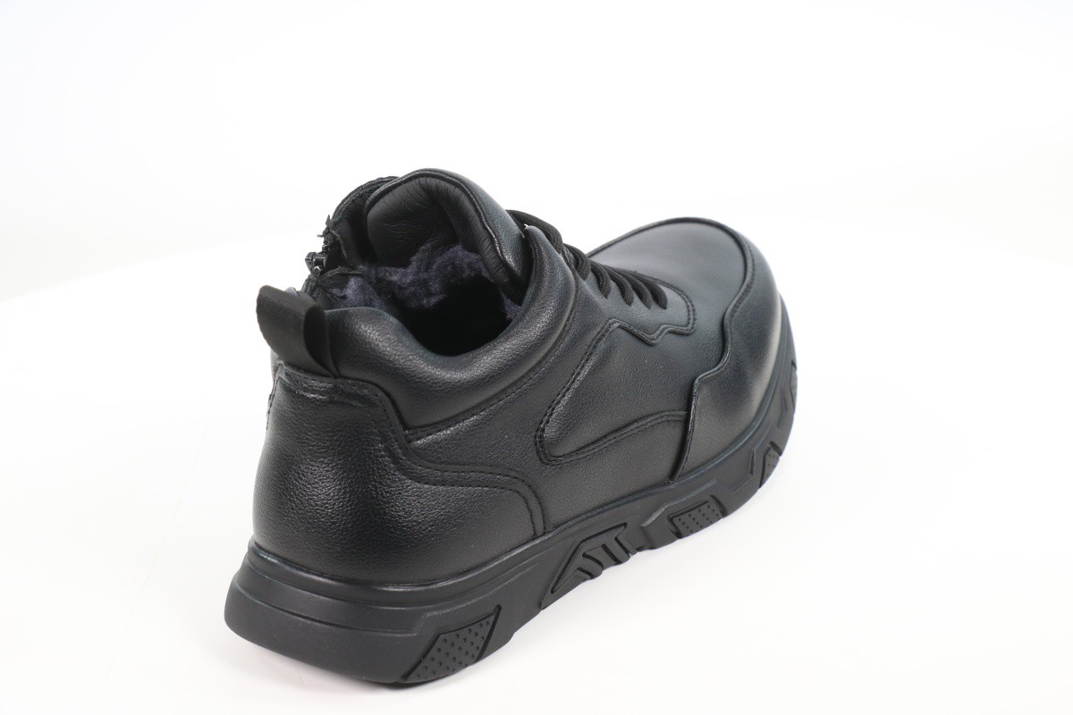 Сапоги и ботинки El Tempo 50103469