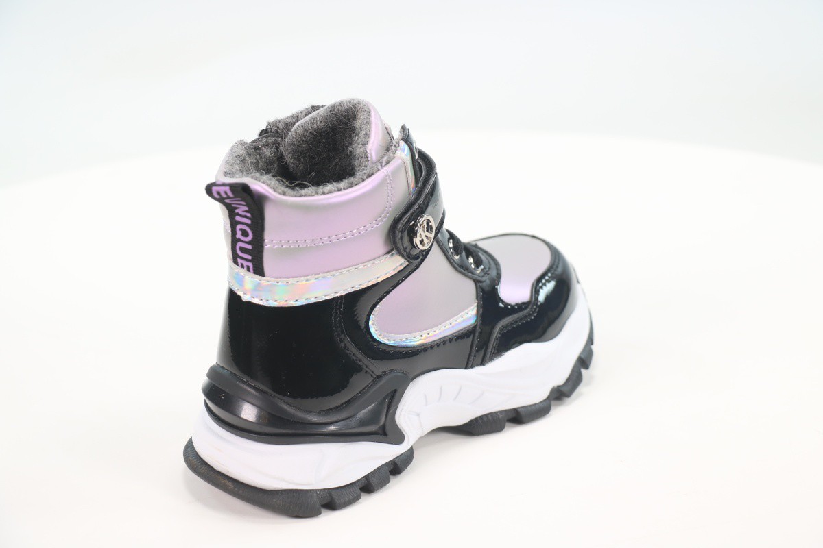 Сапоги и ботинки KENKÄ 50107355