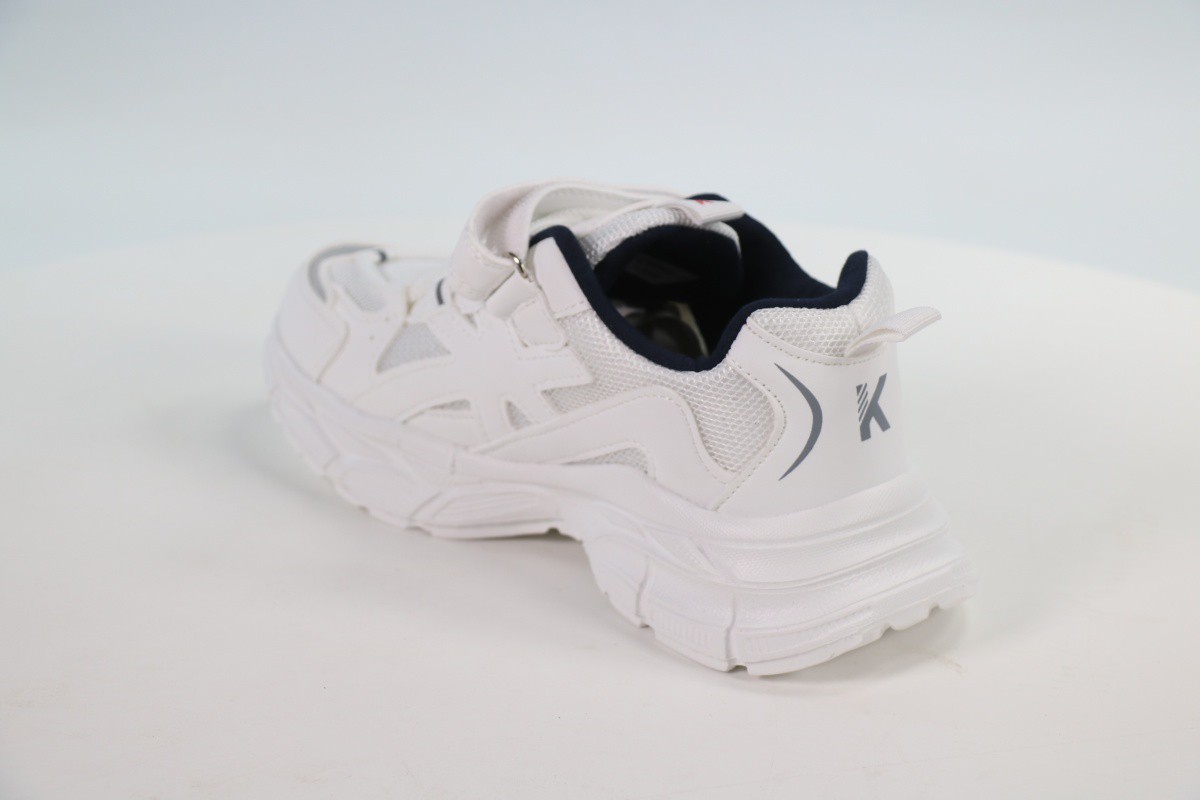 Кроссовки и кеды KENKÄ 50113801