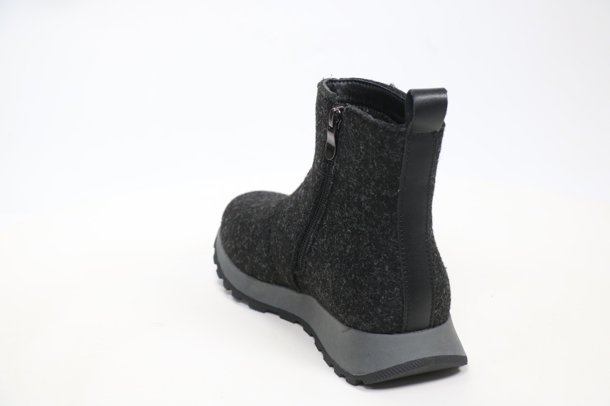 Ботильоны Andrea Botti 50114617