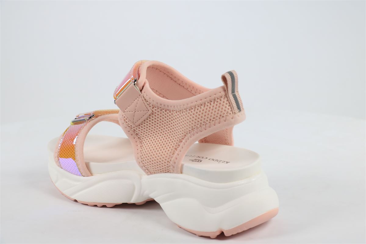 Босоножки Keddo 50097457