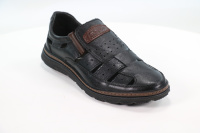 Badalli