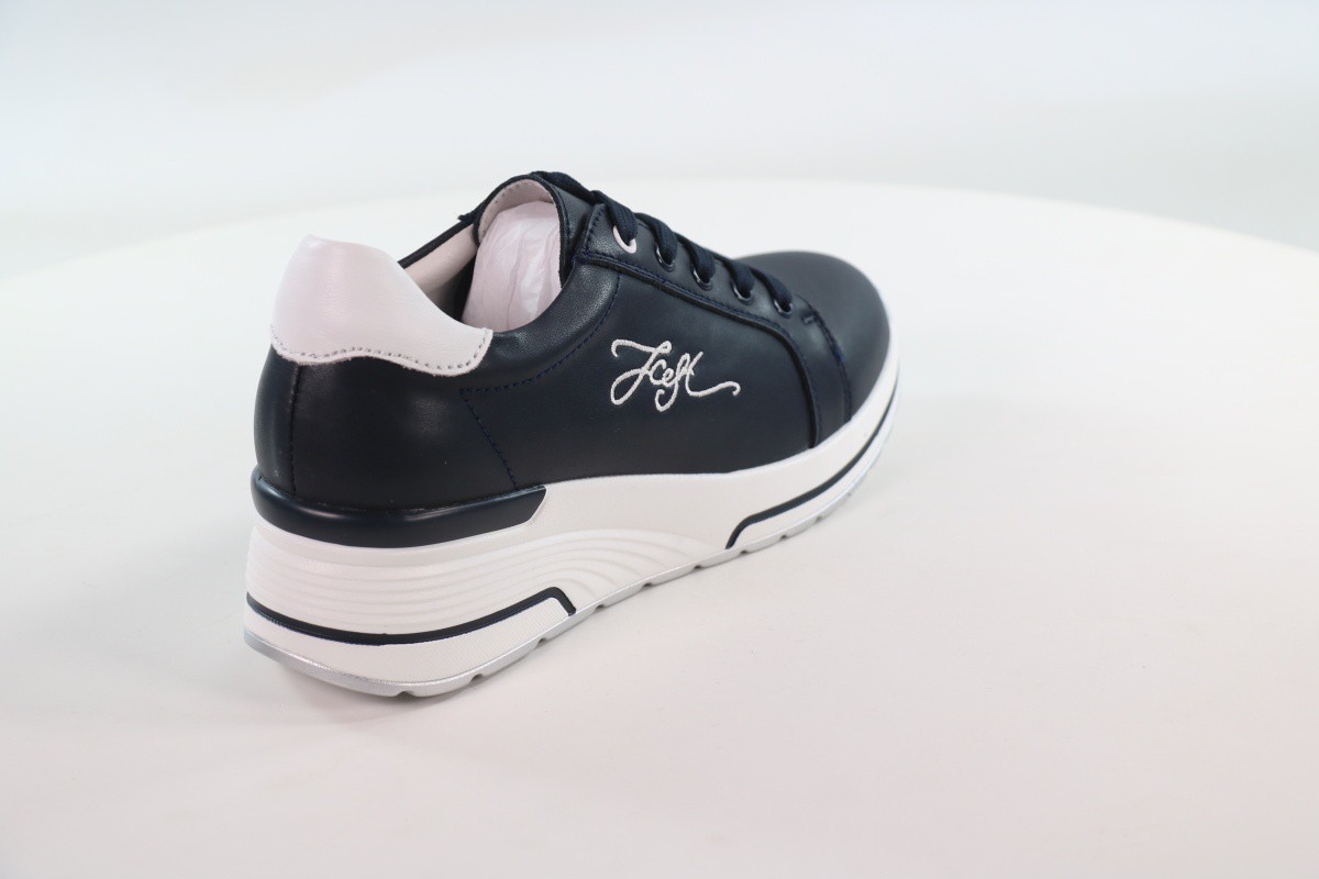 Спортивная обувь Madella 50108101