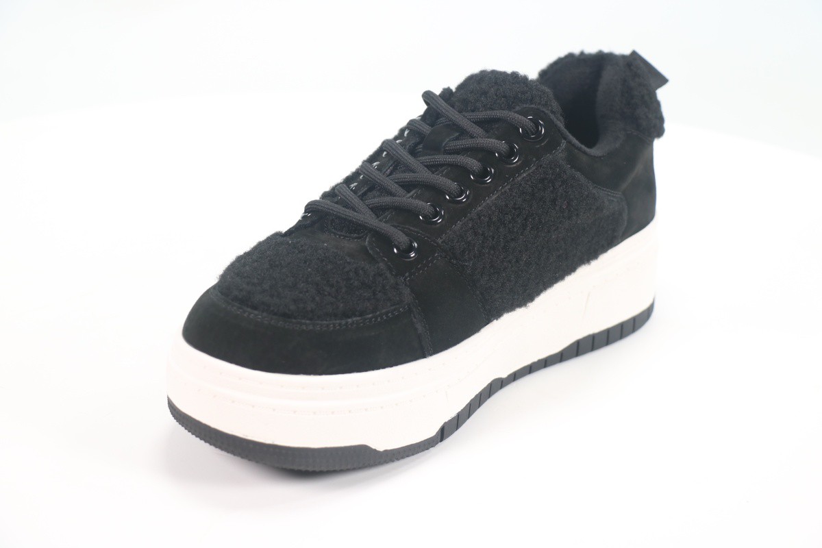 Спортивная обувь SPUR 50106560