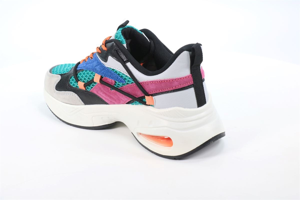 Спортивная обувь SIGMA 50100813