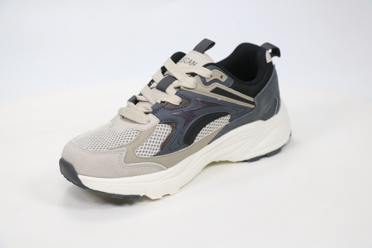 Спортивная обувь Escan 50115198