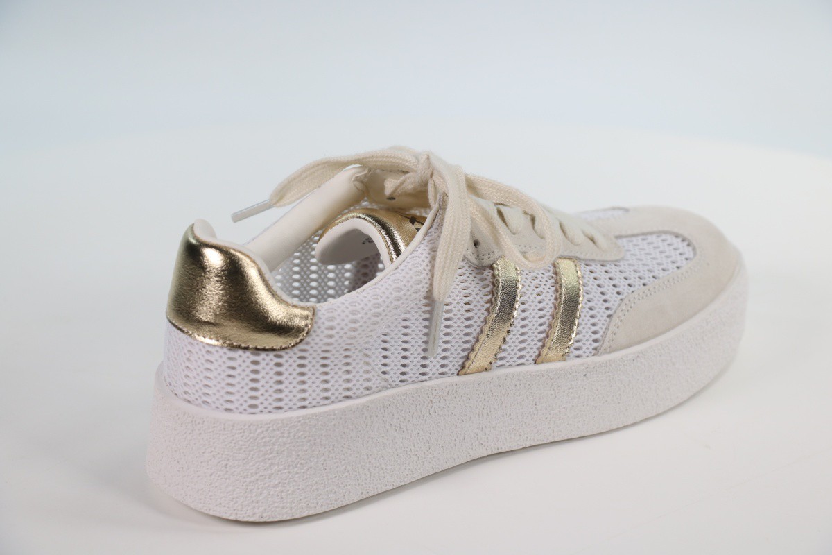 Спортивная обувь Nex Pero 50113227