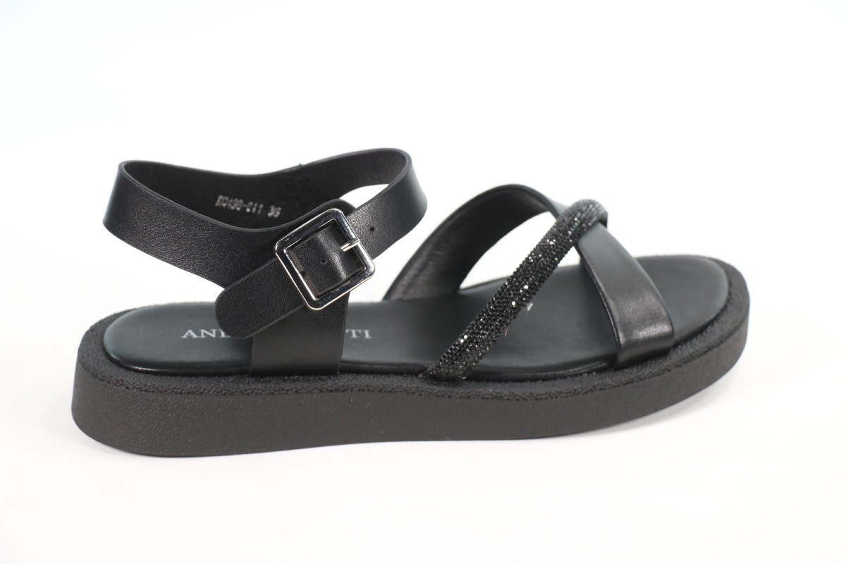 Босоножки и сандалии Andrea Botti 50112546