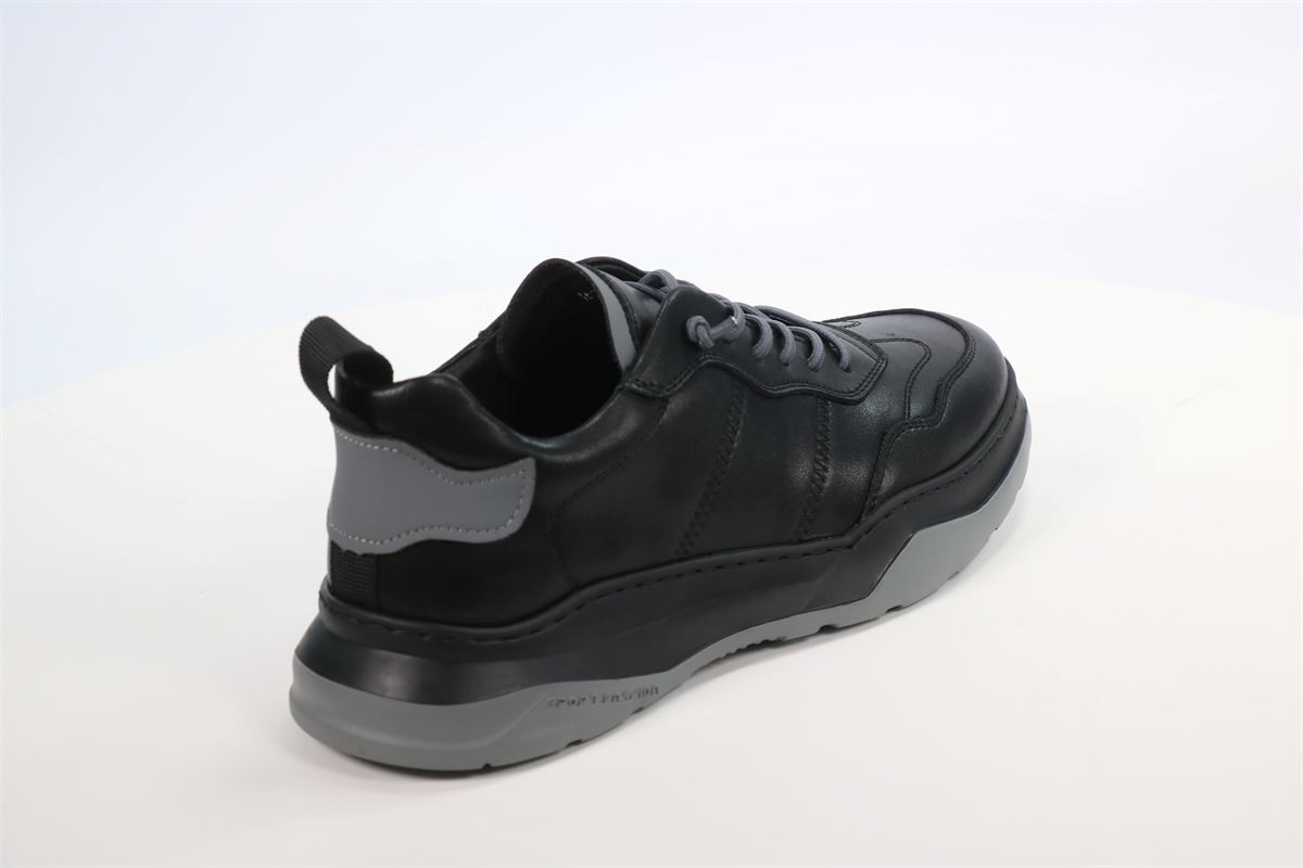 Спортивная обувь Andrea Botti 50101828