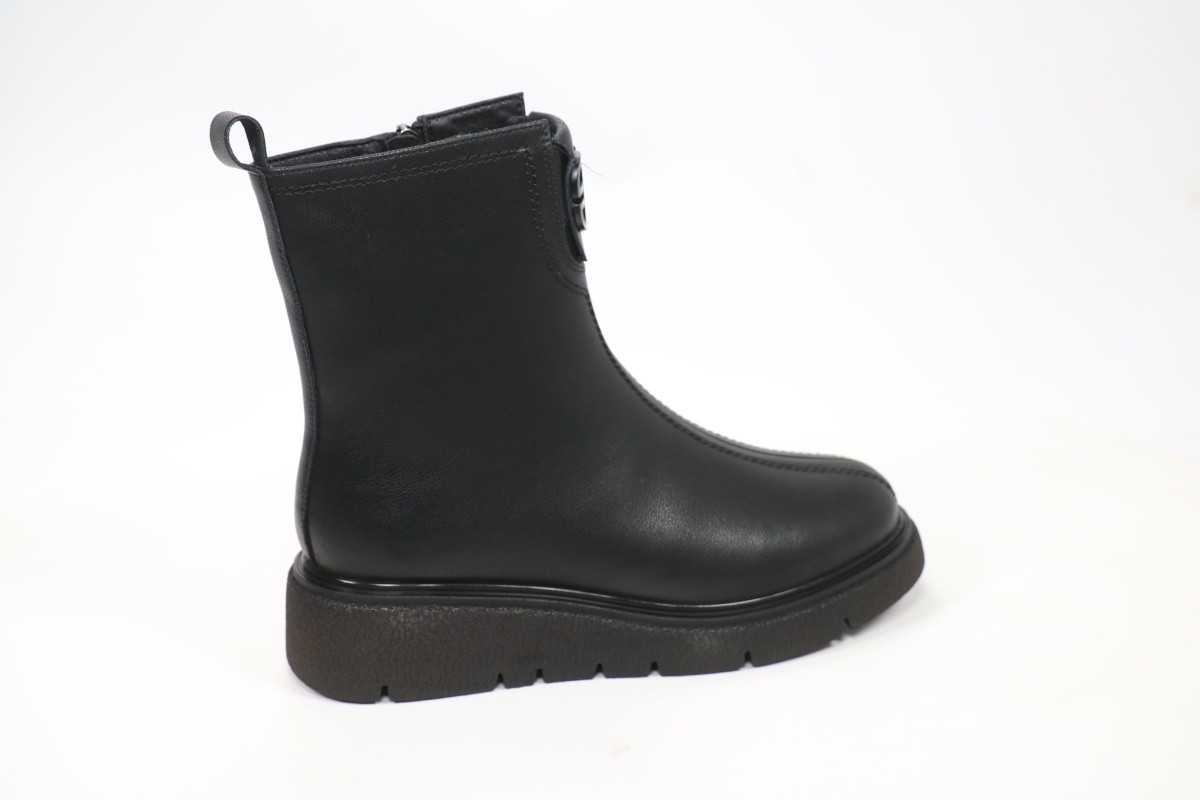 Ботильоны Covani 50114832