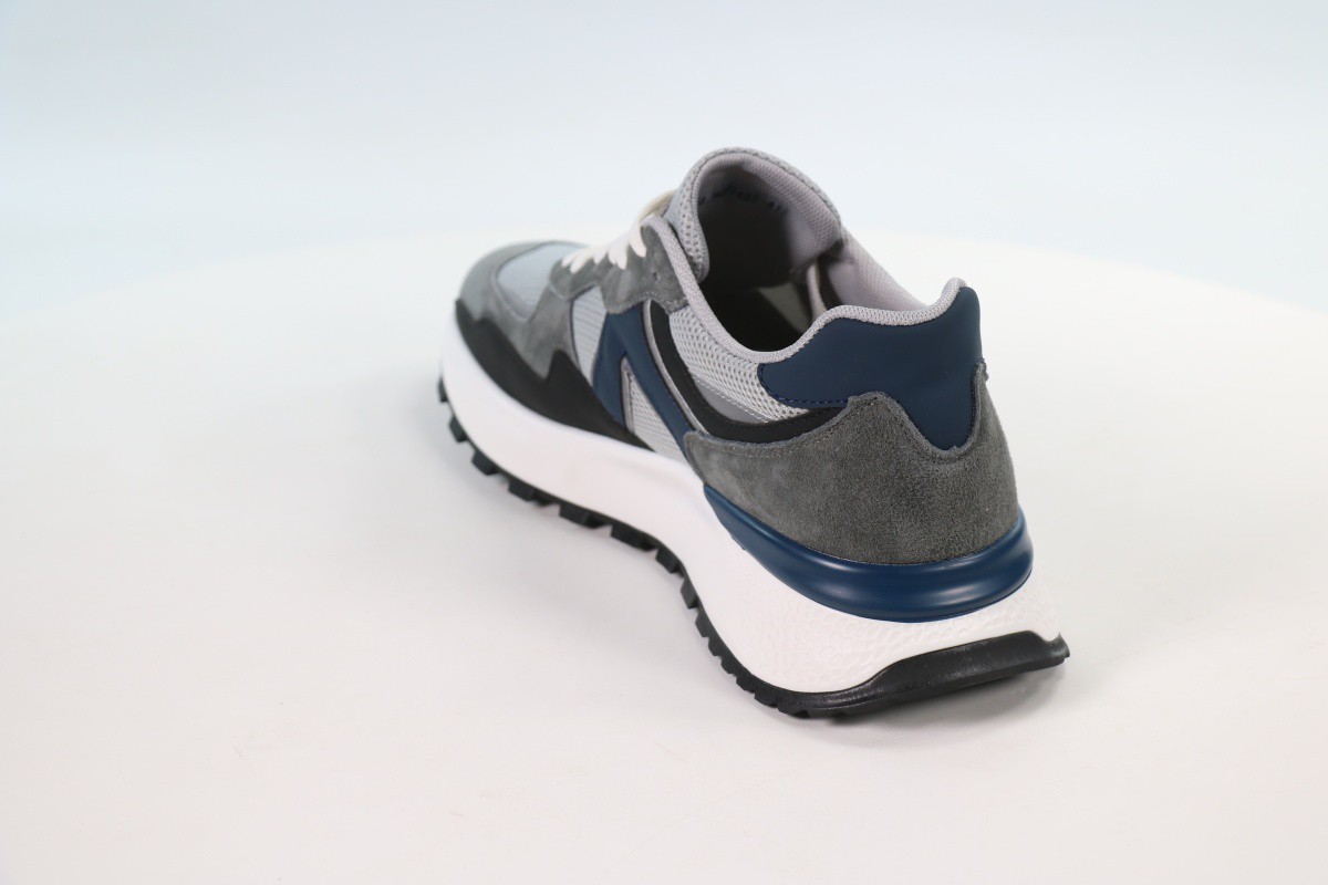 Спортивная обувь El Tempo 50113727