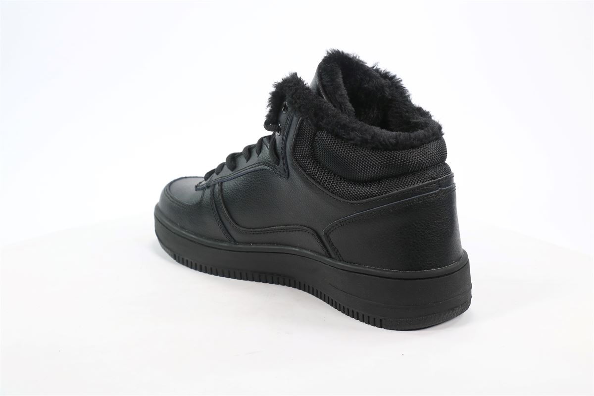 Спортивная обувь SIGMA 50101679