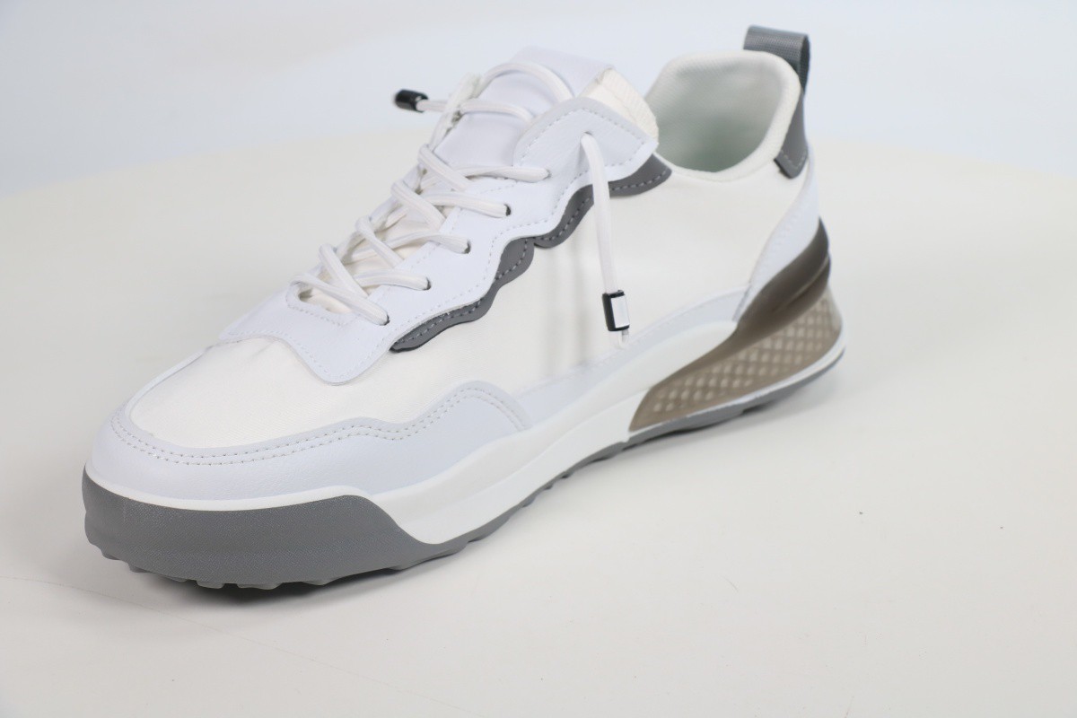 Спортивная обувь Escan 50104259