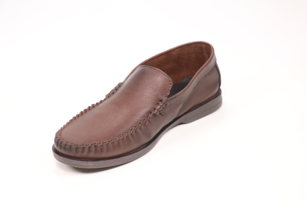 Туфли Andrea Botti 50115756