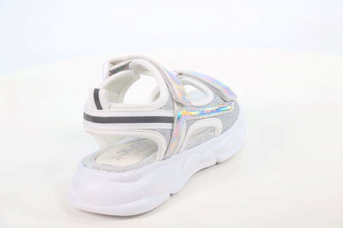 Босоножки QWEST 50101061