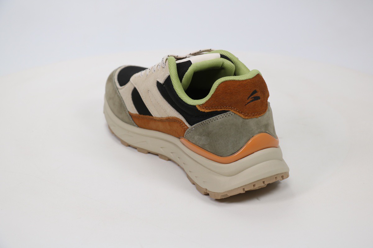 Спортивная обувь SIGMA 50115145