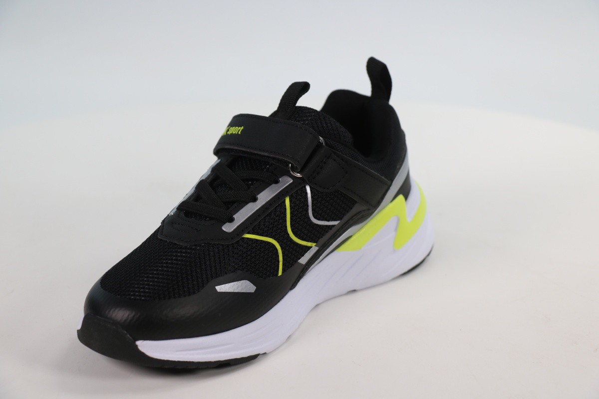 Кроссовки и кеды KENKÄ 50113803