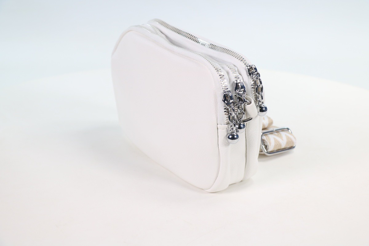 Сумки Baden 50112636