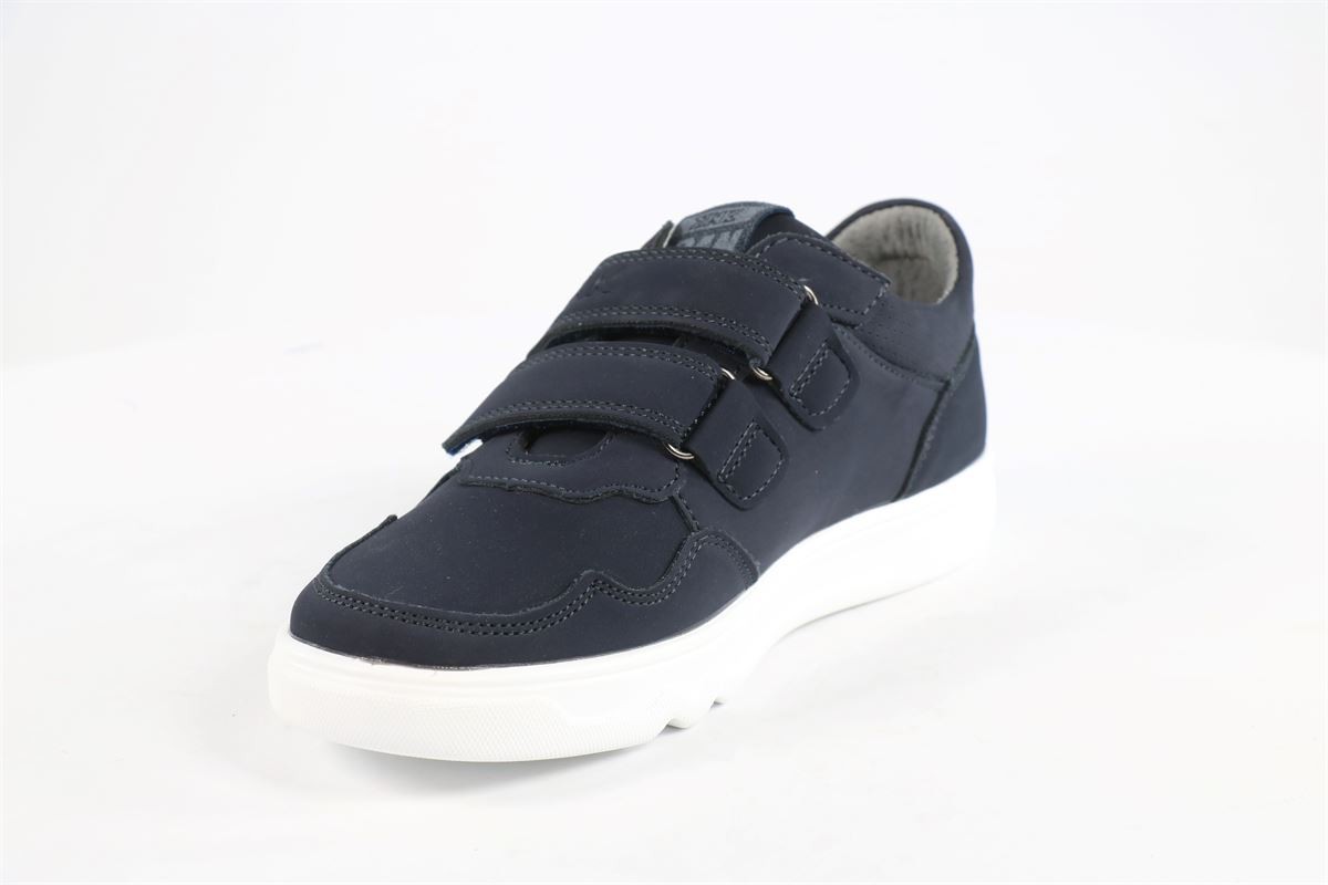 Мальчикам KENKÄ 50098785