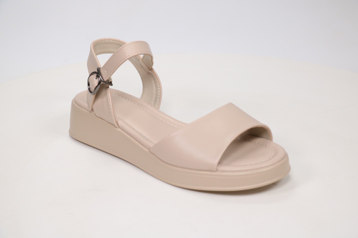 Босоножки и сандалии Rixshuz 50115940