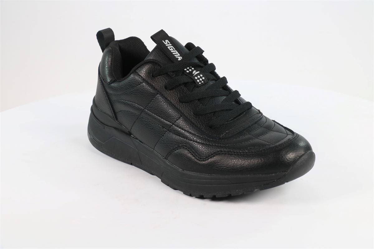 Спортивная обувь SIGMA 18054961