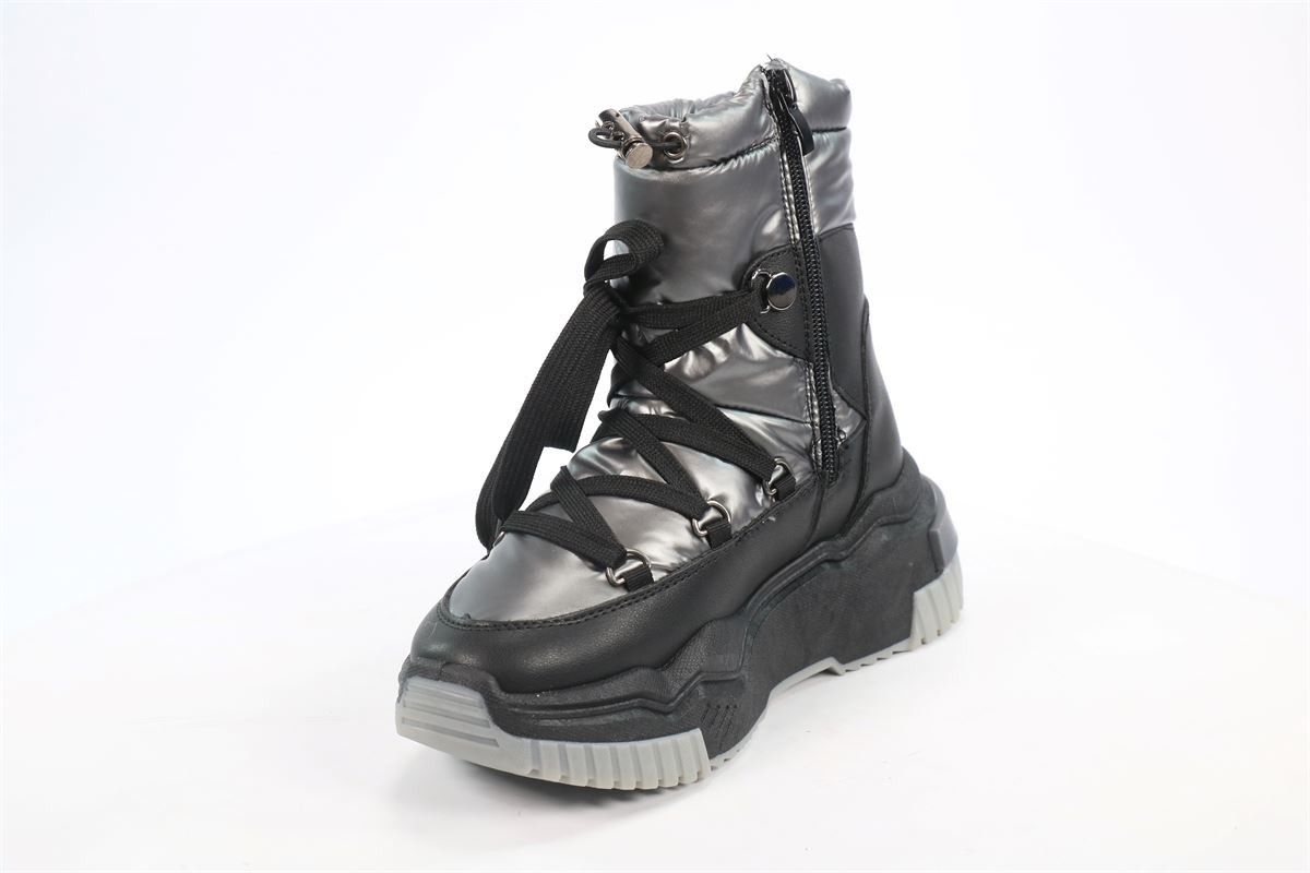 Девочкам CROSBY 18055196