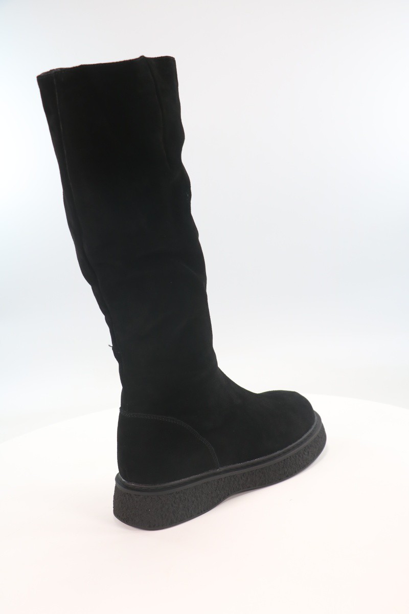 Сапоги и полусапоги Madella 50107293