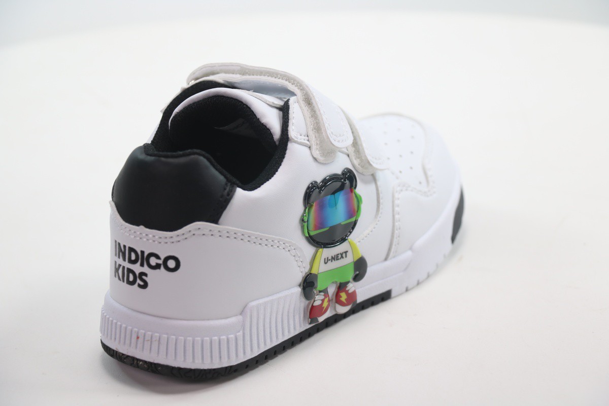 Кроссовки и кеды Indigo kids 50108470