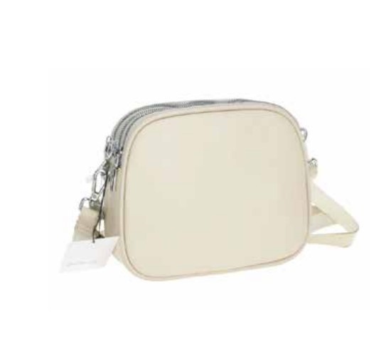 Сумки Baden 50115904