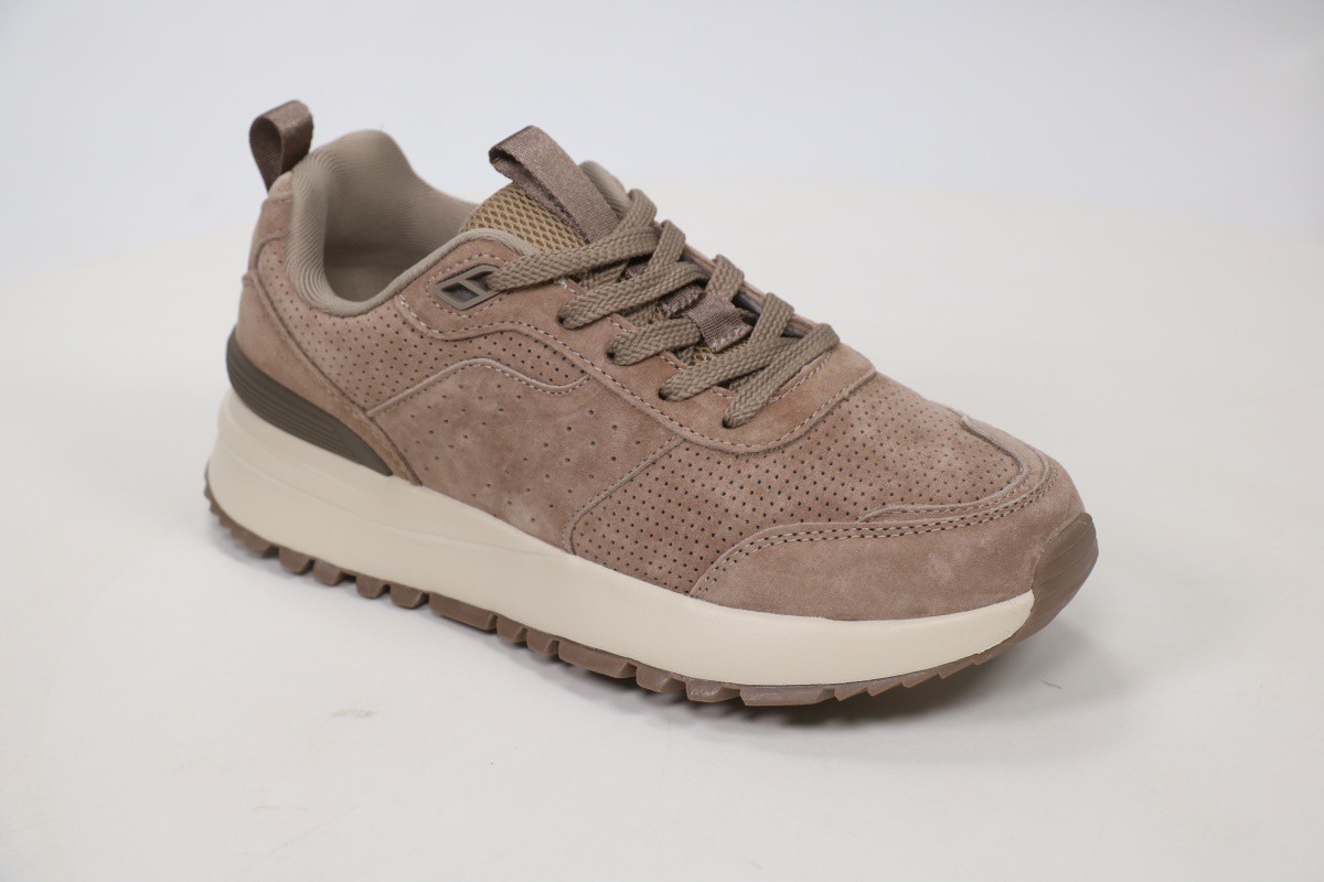 Спортивная обувь La Grandezza 50115183