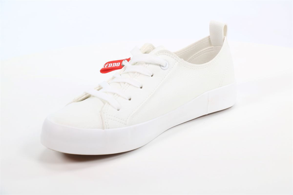 Спортивная обувь KEDDO DENIM 50101557