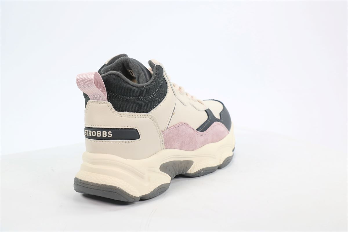 Спортивная обувь Strobbs 50099150