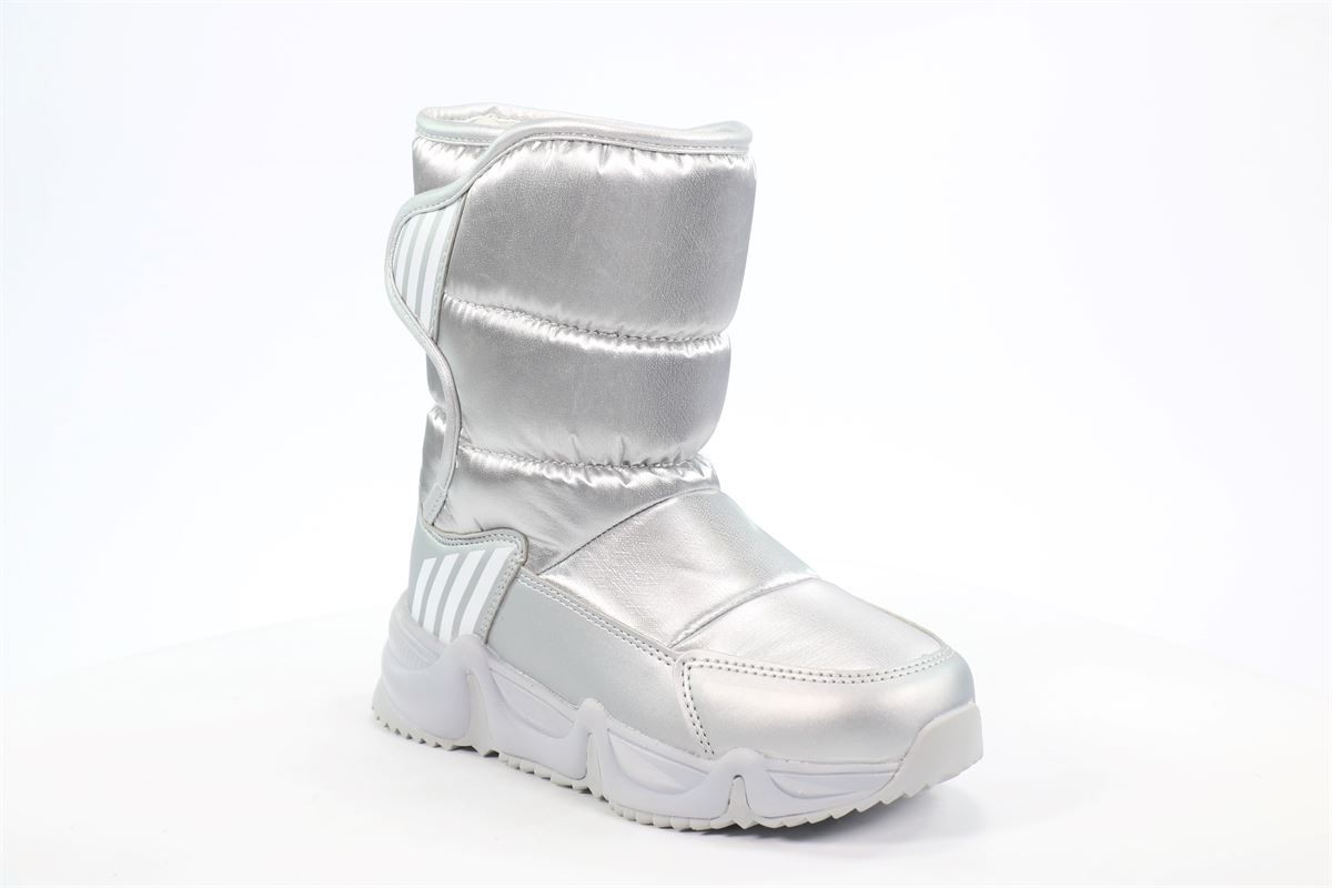 Девочкам Flamingo 18055098