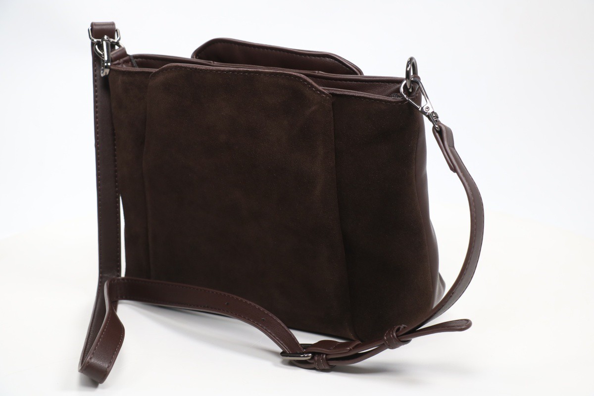 Сумки Portofiano 50114902