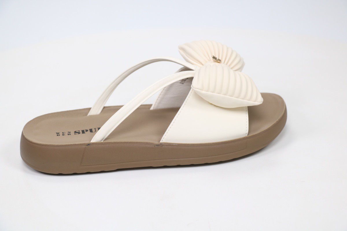 Сабо SPUR 50115328