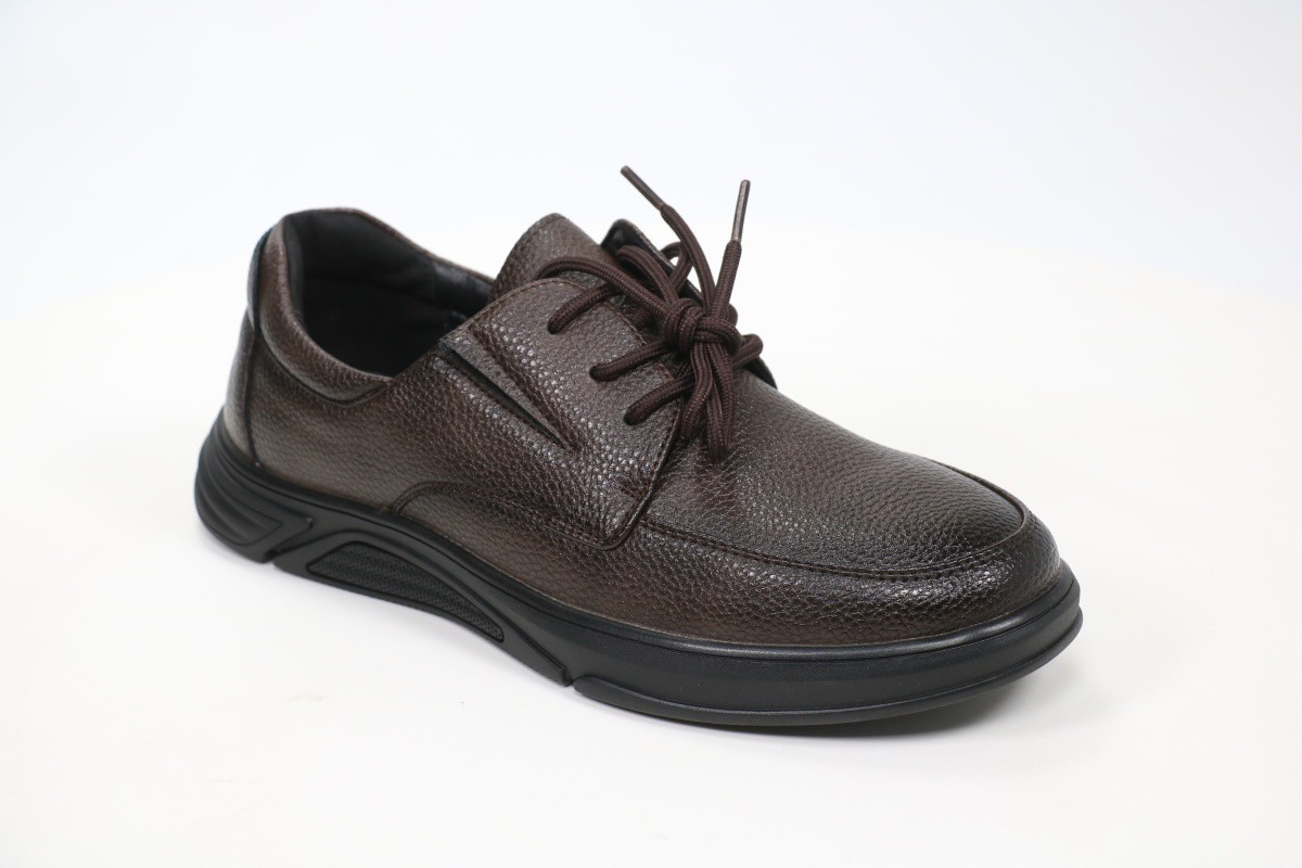 Туфли El Tempo 18056046