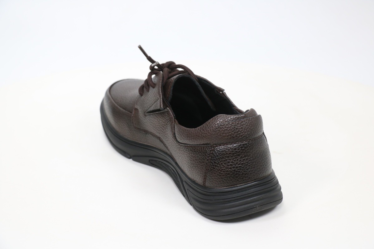 Туфли El Tempo 18056046