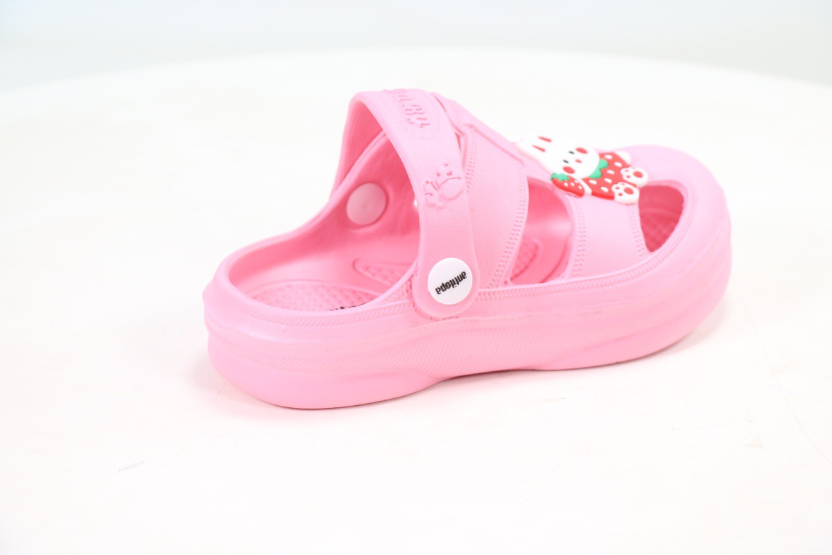 Девочкам Antilopa 50112858