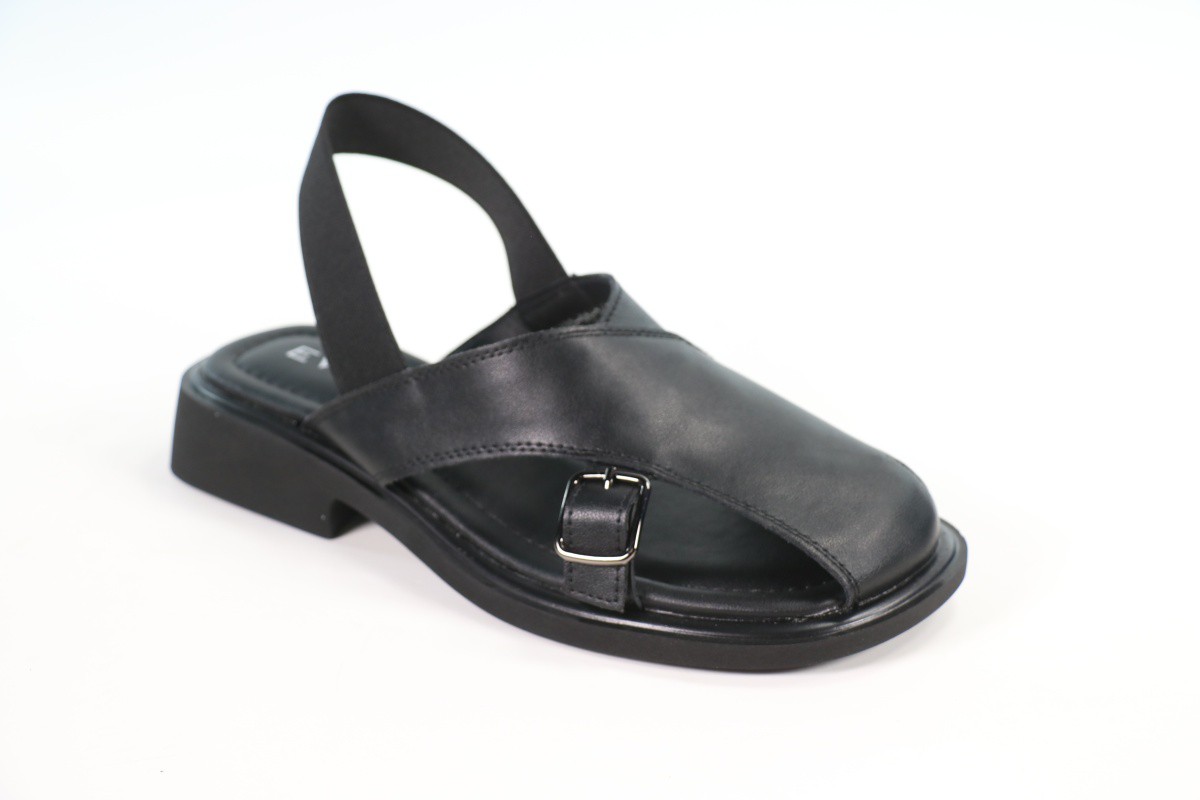 Босоножки и сандалии Evita 50113014