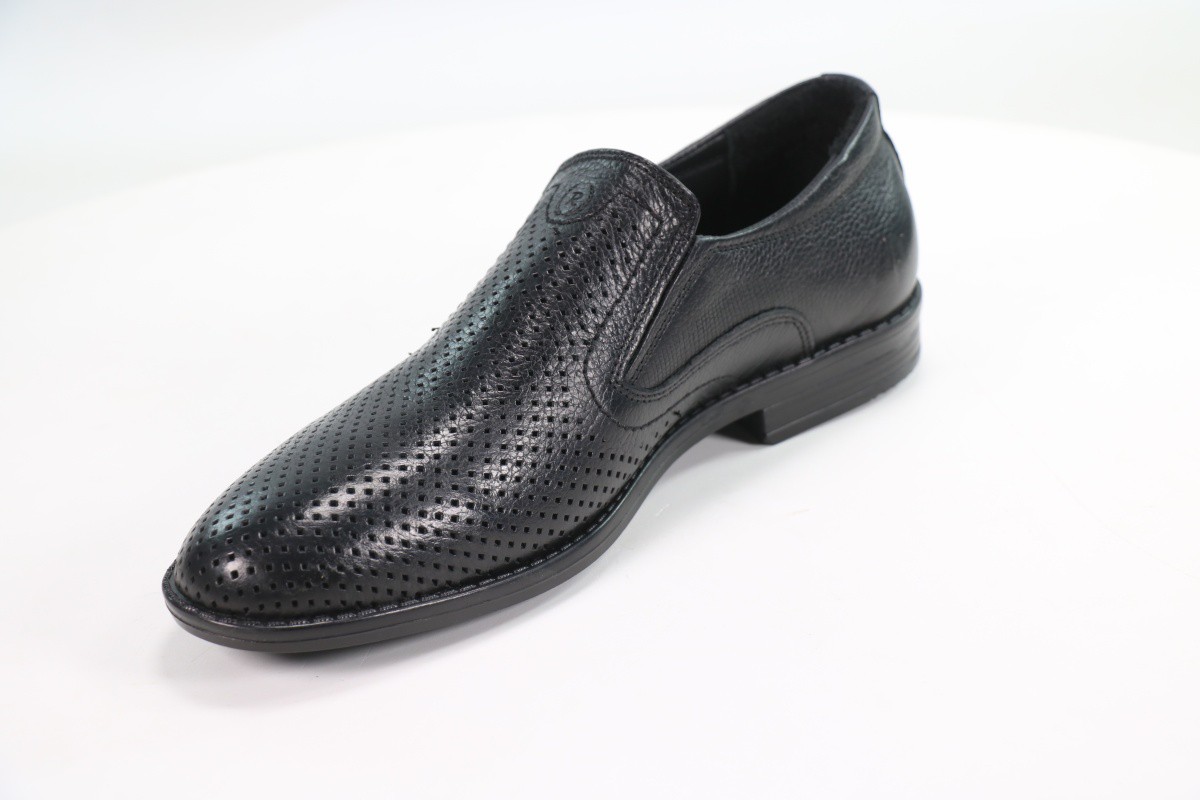 Туфли ROOMAN 50108223