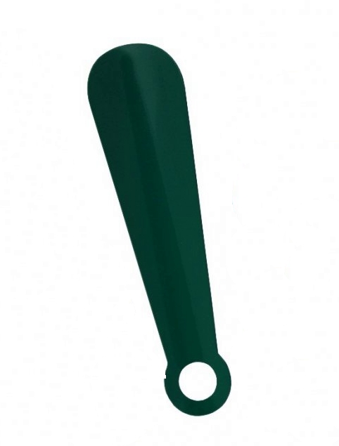 Щетки, губки и пр. Olvist 50102161