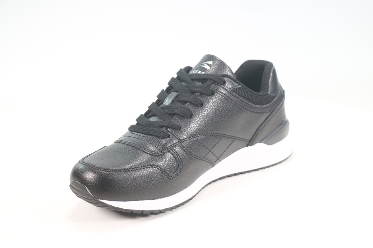 Спортивная обувь SIGMA 50107760