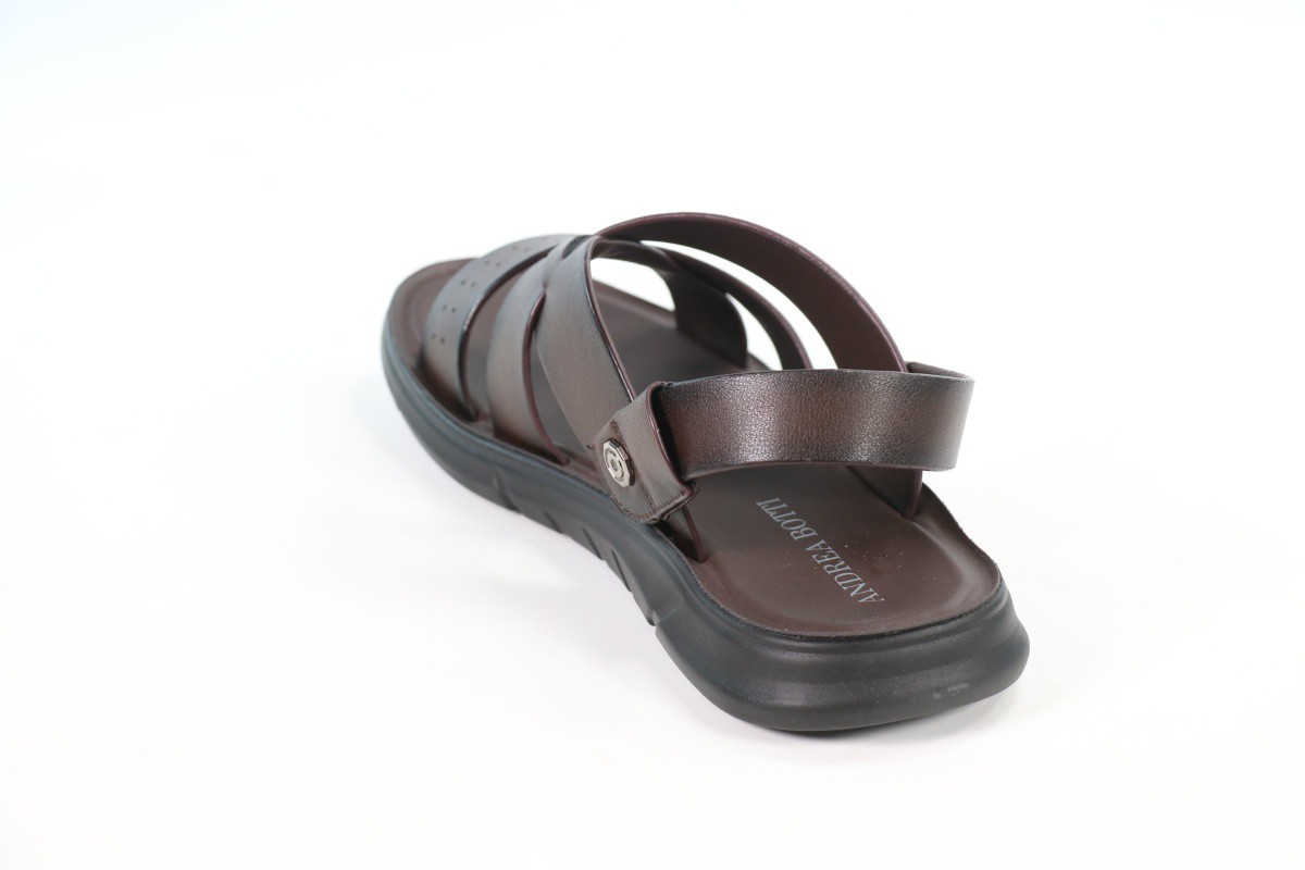 Сандалии Andrea Botti 50113574